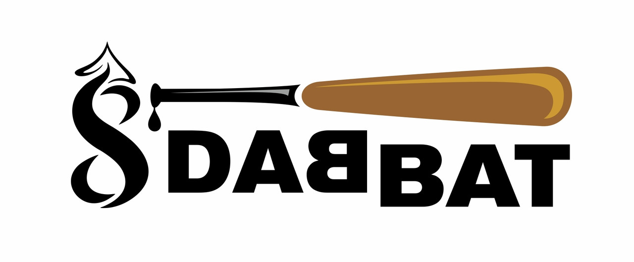 Elev8 Dab Bat